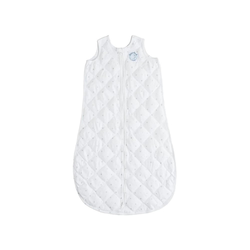 NWT Dreamland Baby Dream Weighted Swaddle 0-6mo